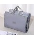 MB008 - Suitcase Bag, Duffle Travel Luggage